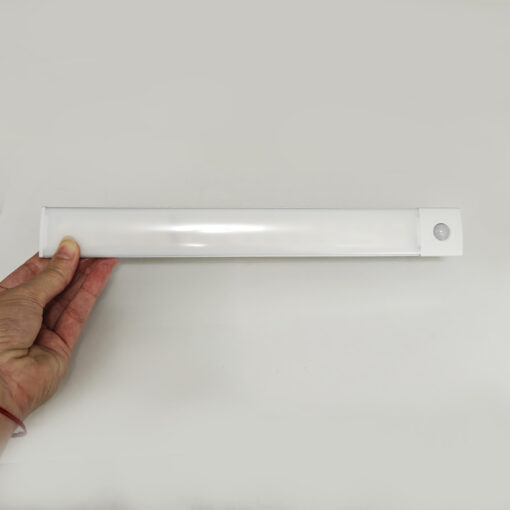 Led Magnética Horizontal con sensor BILBO - Imagen 4