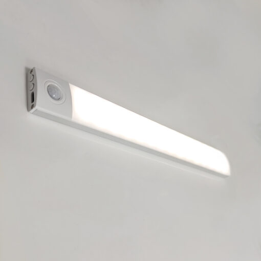 Led Magnética Horizontal con sensor BILBO - Imagen 10