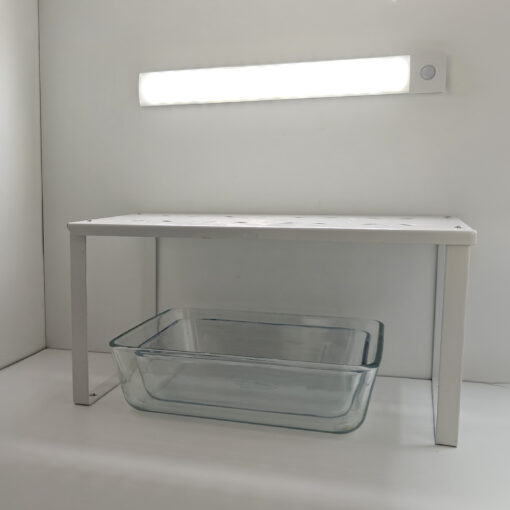 Led Magnética Horizontal con sensor BILBO - Imagen 9