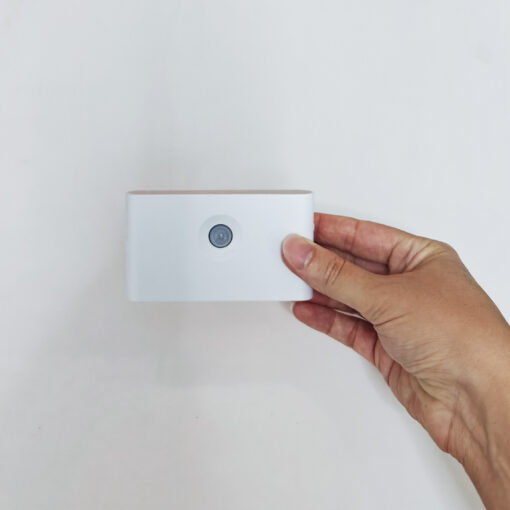 Luz Led de pared con sensor HITO - Imagen 13