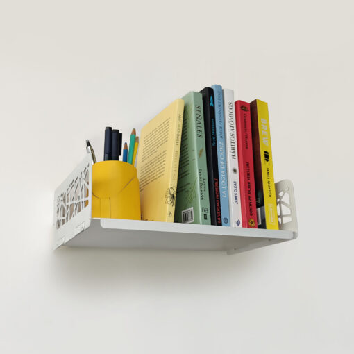 Estante PRISMA VITRO (S/M/L) - Imagen 10