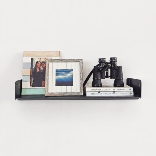 Estante PRISMA 60 (M) LISO - Imagen 2