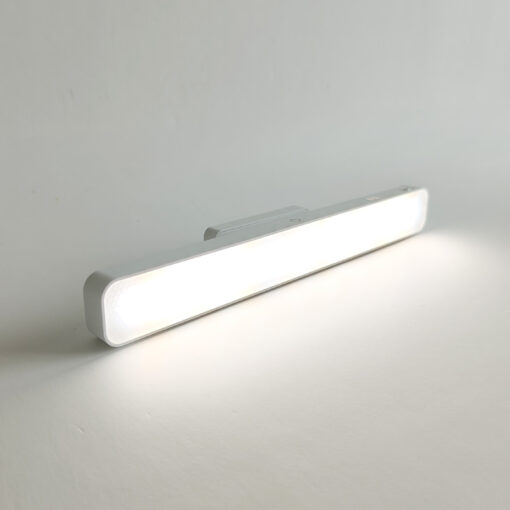 Lámpara LED Recargable USB PIVOT - Imagen 8