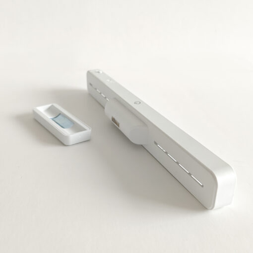 Lámpara LED Recargable USB PIVOT - Imagen 10