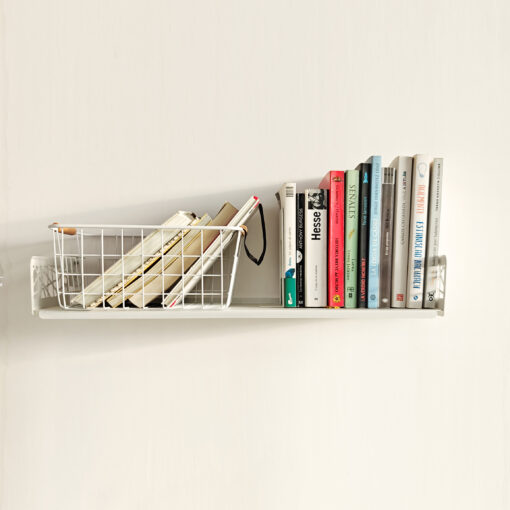 Estante PRISMA VITRO (S/M/L) - Imagen 12
