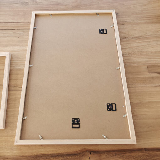 Marco MOOD Med (44x64 cm) - Imagen 4