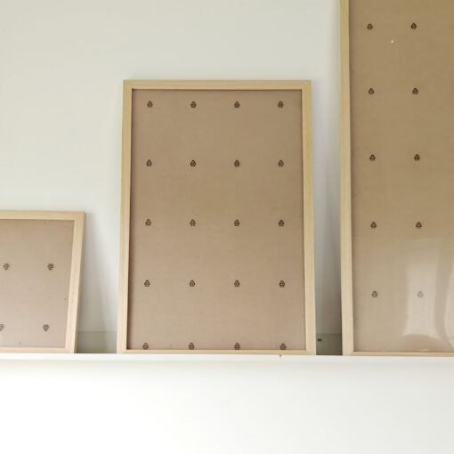 Marco MOOD Med (44x64 cm) - Imagen 10