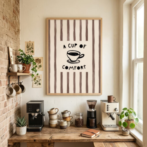 Marco MOOD Grande (93x64 cm) - Imagen 10