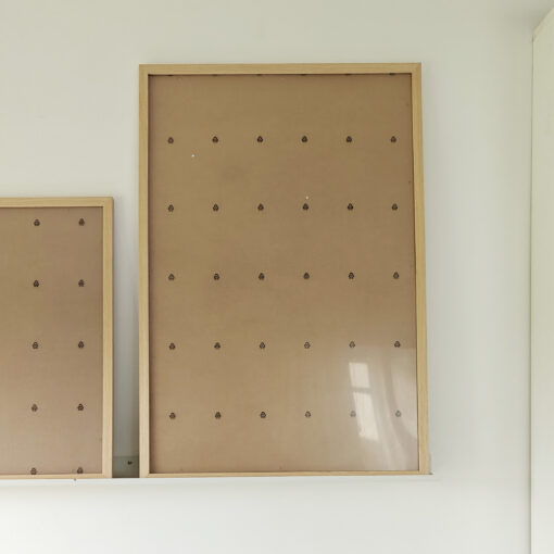 Marco MOOD Grande (93x64 cm) - Imagen 9