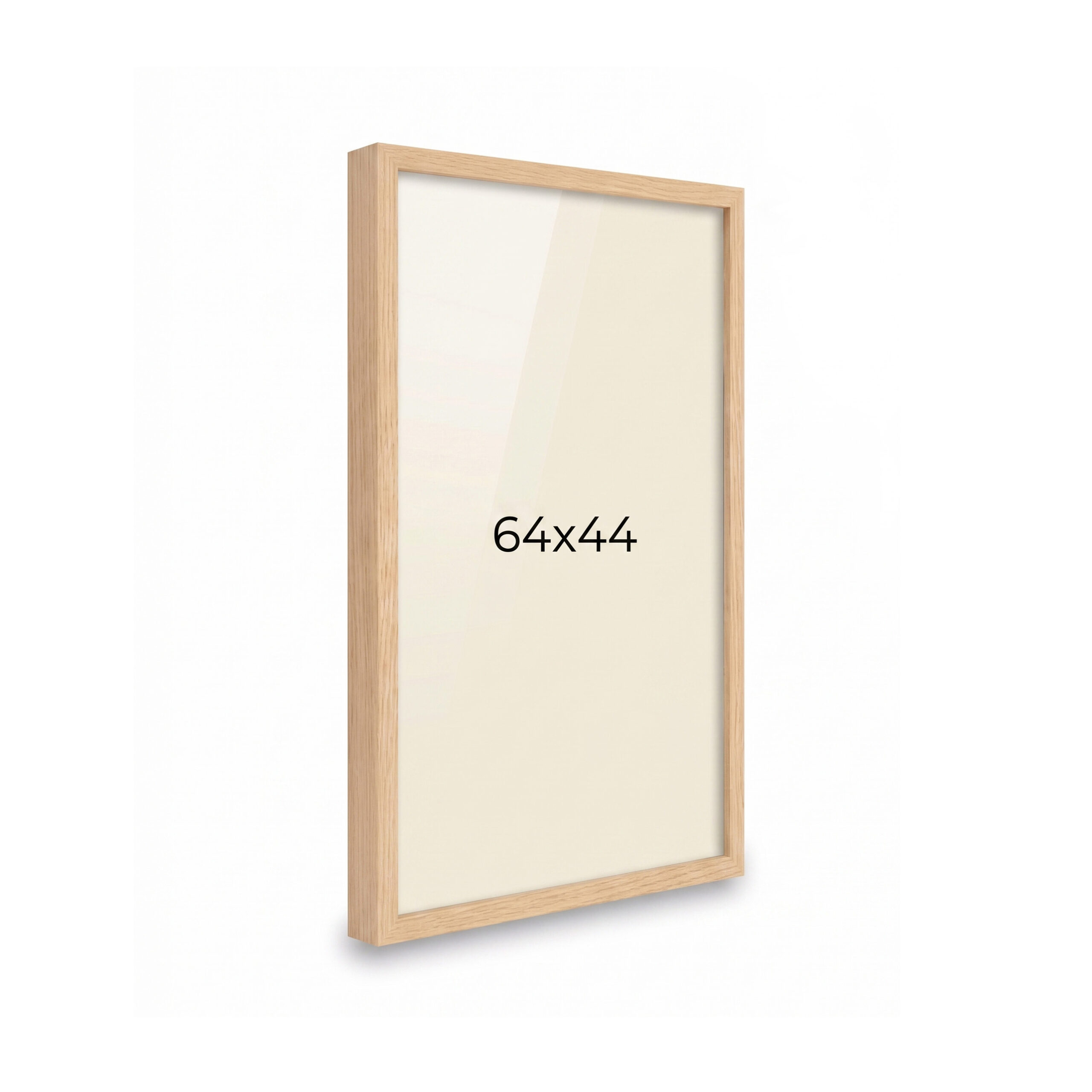 mood med portada Marco MOOD Med (44x64 cm) - Imagen 1