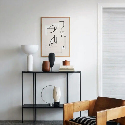 Marco MOOD Med (44x64 cm) - Imagen 11