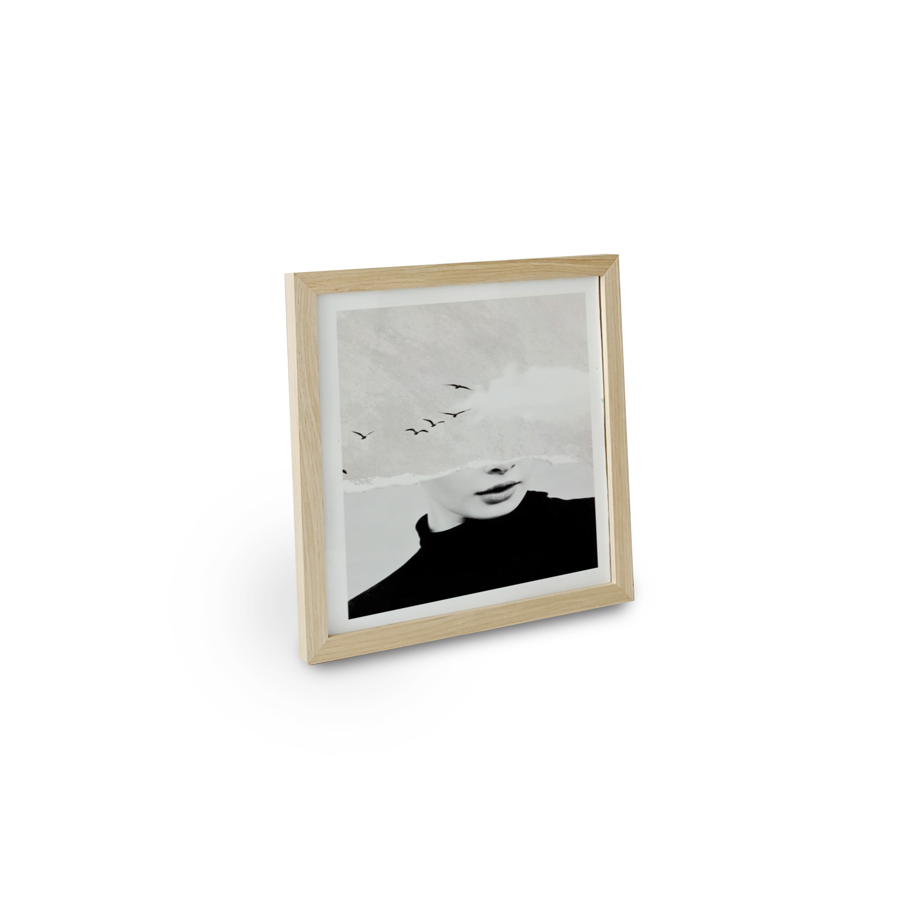 mood s portada111 Marco MOOD Chico (34x34 cm) - Imagen 1